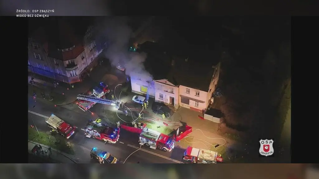 Klatka kluczowa-53482