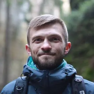 Przemysław Nosal