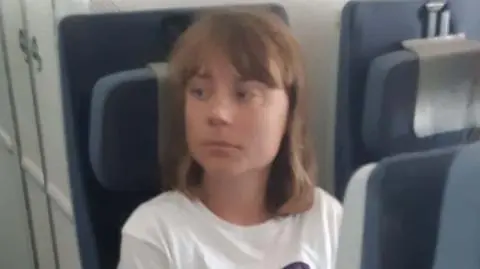 Greta Thunberg