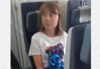 Nie udało się dotrzeć do Strefy Gazy. Greta Thunberg wraca do domu