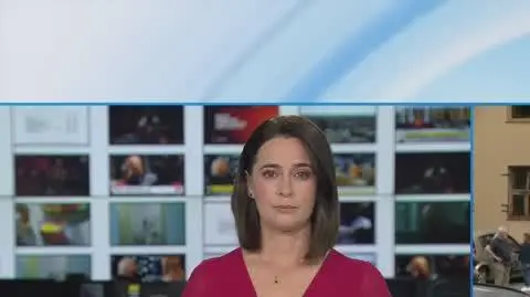 TVN24 Clean_20240621103041(5448)_aac