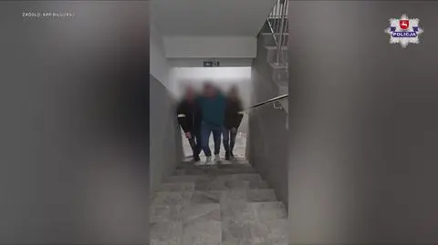 Klatka kluczowa-100184