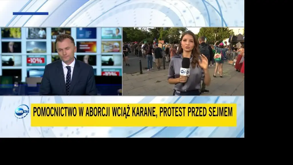 TVN24 Clean_20240723191327(16524)_aac