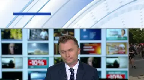 TVN24 Clean_20240723191327(16524)_aac