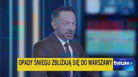 Klatka kluczowa-128881