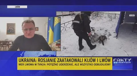 Klatka kluczowa-149667