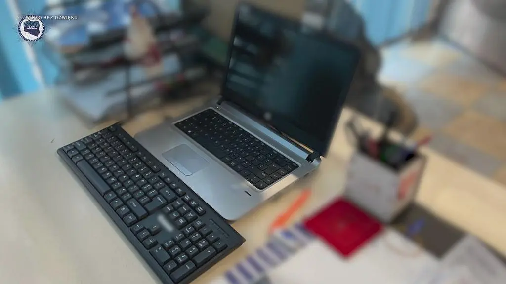 Klatka kluczowa-295657