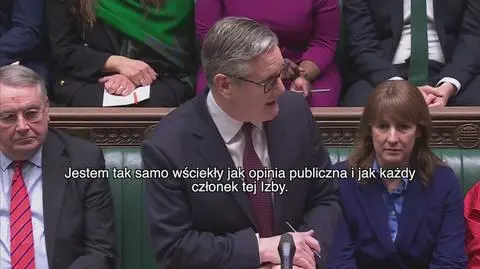 Klatka kluczowa-209242