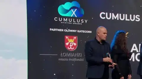 1502N211X MOLENDA NAGRODA 