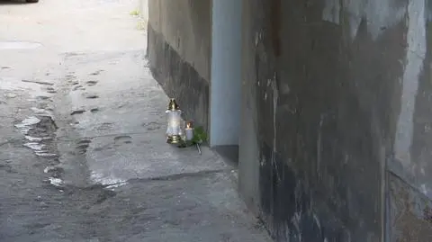Nie żyje sześcioletni chłopiec. Do sprawy zatrzymano matkę dziecka i jej konkubenta