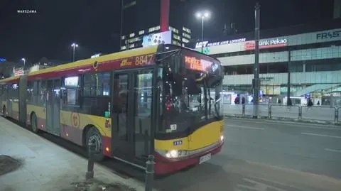 Klatka kluczowa-203842