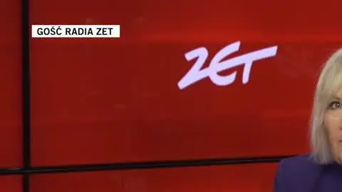 ZET