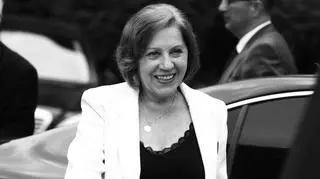 Barbara Skrzypek