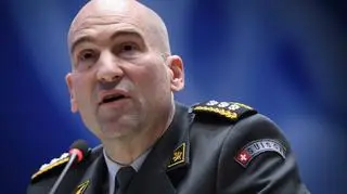 Generał Thomas Suessli