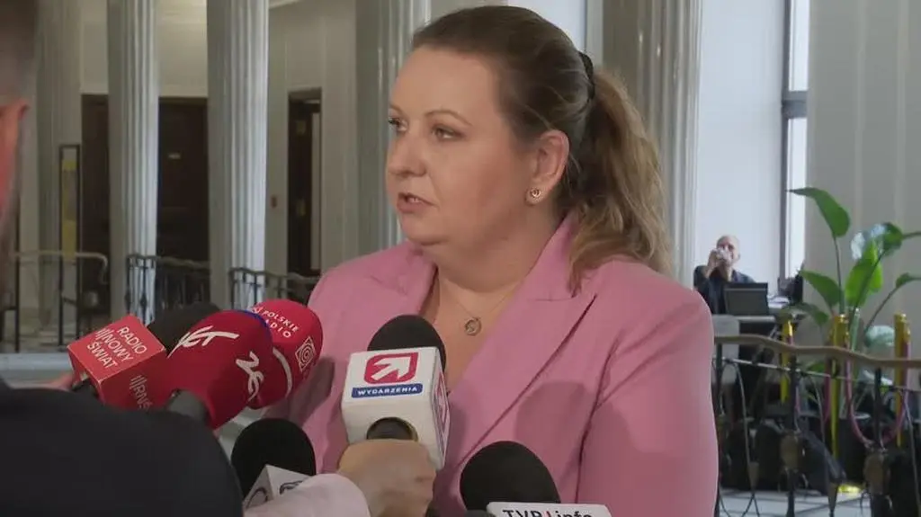 TVN24 Clean_20250604123248(13072)_aac