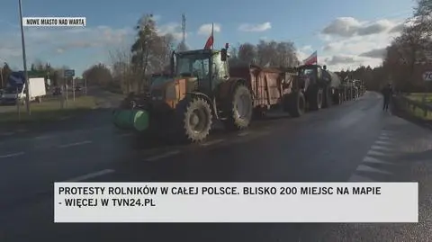 Klatka kluczowa-128175