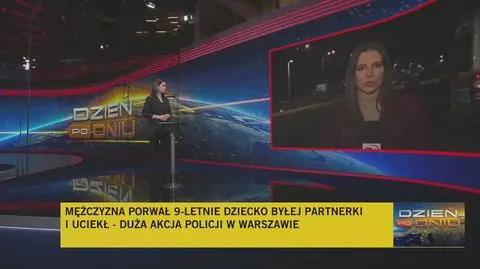 Klatka kluczowa-113839