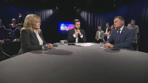 Klatka kluczowa-134367