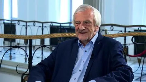 Ryszard Terlecki