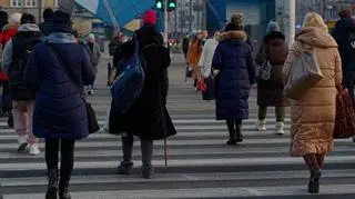 Kryzys, którego "nie da się naprawić transferami"