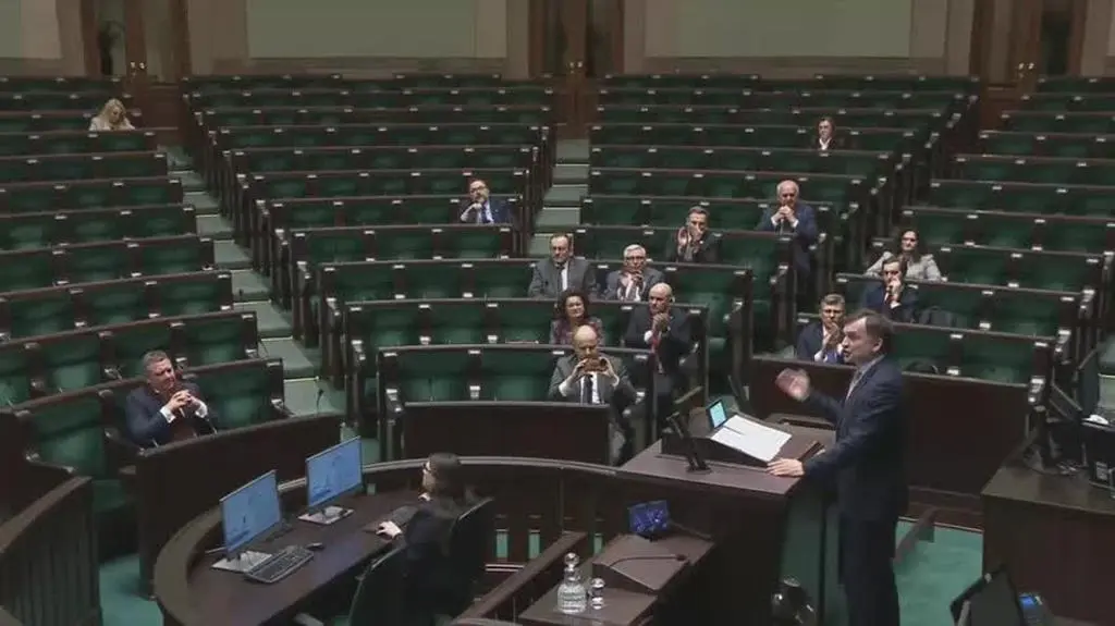 TVN24 Clean_20250220220527_aac_h264_microsoft_720_5000kbps