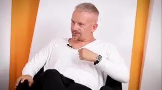 Radosław Tadajewski, 2020 rok