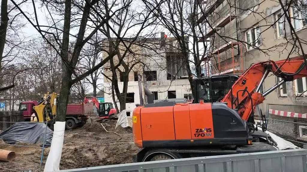 VID_20241211_124045104