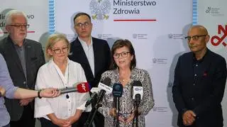 Dwa nowe badania dla kobiet. To przełomowa zmiana