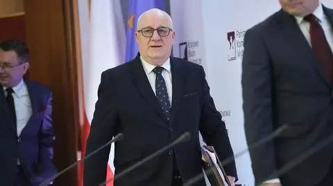 Sylwester Marciniak 