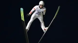 Błysk geniuszu lidera Pucharu Świata. Polacy zawiedli w Sapporo