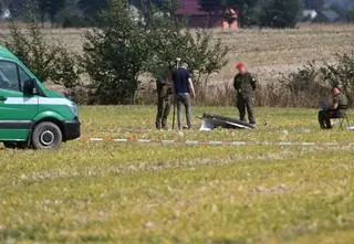 "Cztery zadania" prowokacji Putina. Posłanka: trzeba to nazywać agresją