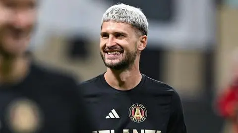 Hit transferowy w ekstraklasie. Były reprezentant wrócił po czternastu latach