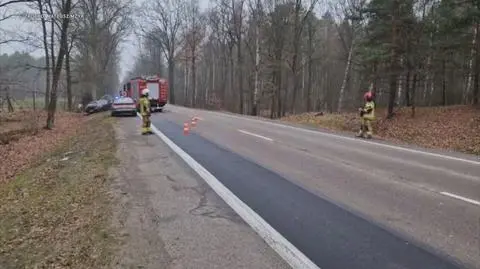 Klatka kluczowa-63520