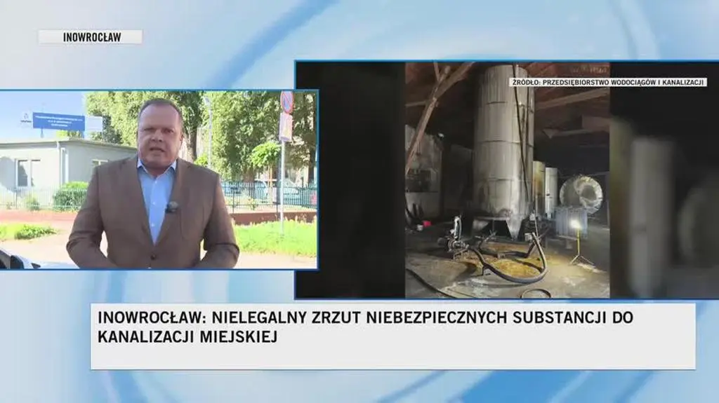 Inowrocław