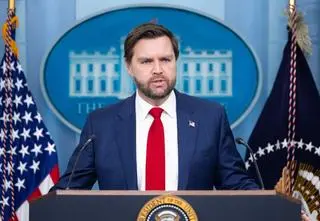 Vance: Rosjanie chcą za wiele