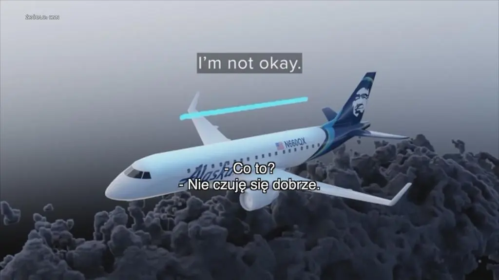 Klatka kluczowa-84957