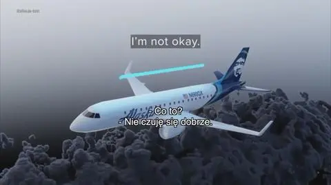 Klatka kluczowa-84957