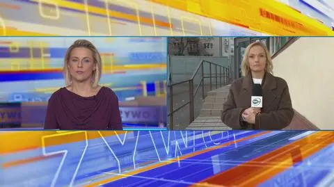 Klatka kluczowa-2554