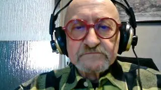 "Za dużo gadulstwa, a nic się nie dzieje"