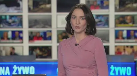 Klatka kluczowa-215515