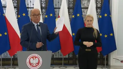 Włodzimierz Czarzasty 