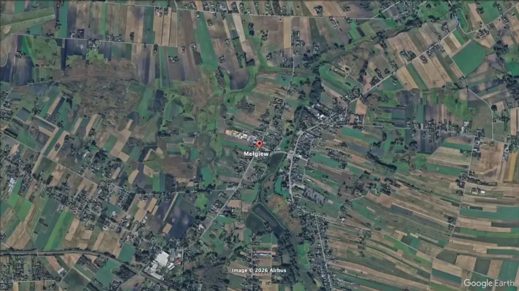 Klatka kluczowa-424609