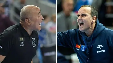 Potężne kary po awanturze w hicie Superligi