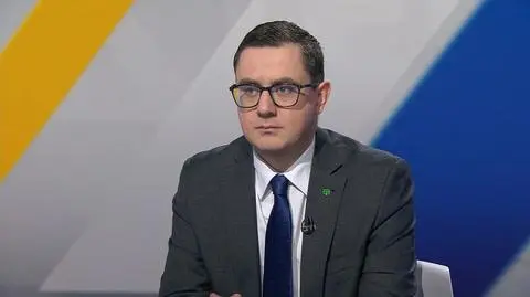 Miłosz Motyka