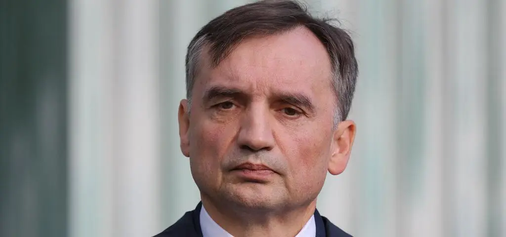 Oglądaj dłuższe wydanie "Faktów" 