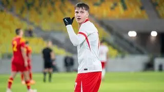 Nie będzie szybkiego debiutu Polaka w Porto. Brakuje ważnej zgody