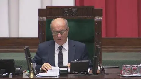 Klatka kluczowa-41966