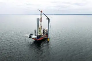 Baltic Power