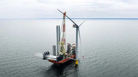 Baltic Power