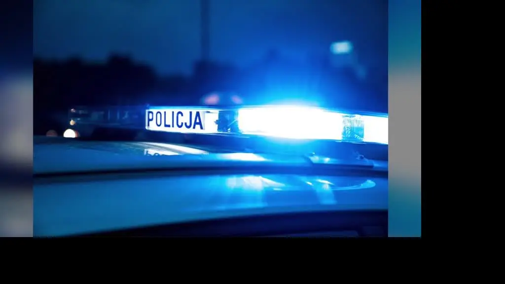 waska ani a